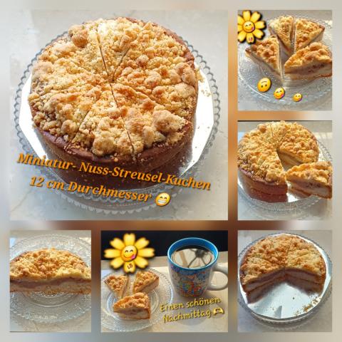 Hochgeladen von: Muckelchen2407 Hochgeladen von: Muckelchen2407