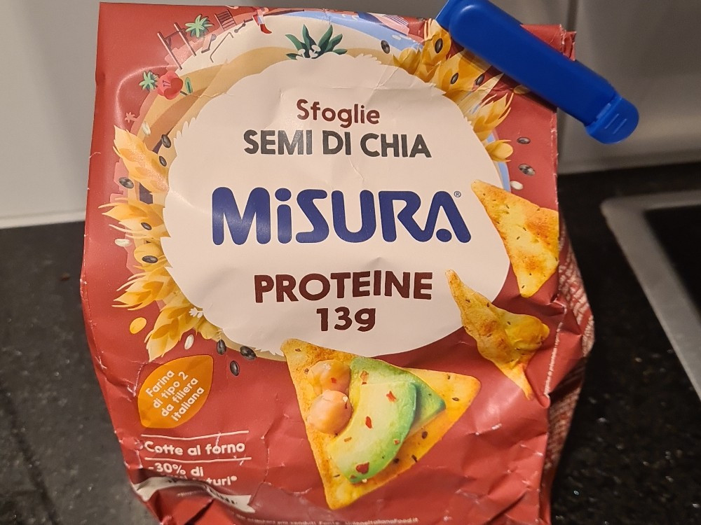 Hochgeladen von: lucakissling472