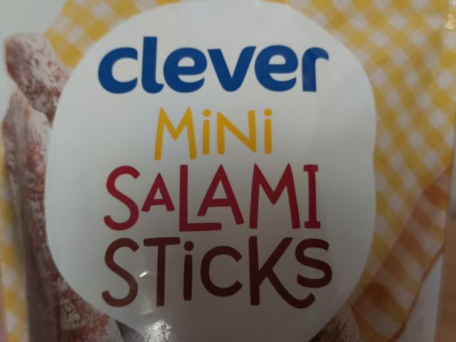 Hochgeladen von: Lena_011 Hochgeladen von: Lena_011