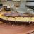 double cheesecake mit schokoguss von tobisoprano | Hochgeladen von: tobisoprano