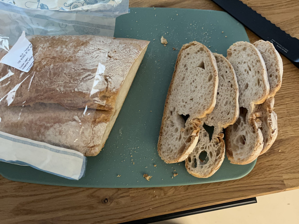 Hochgeladen von: Catrin12345