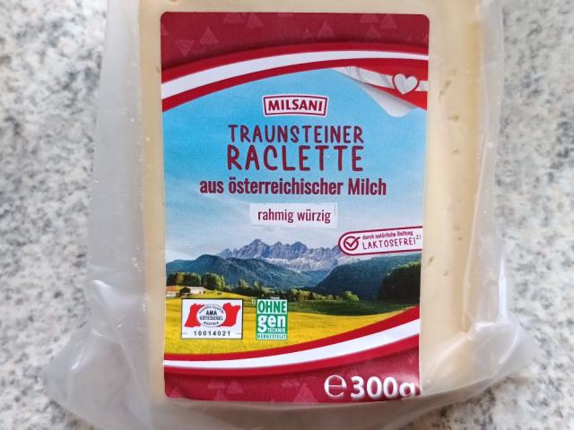 Hochgeladen von: shark066837 Hochgeladen von: shark066837