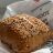 Kürbiskernbrötchen (Bäcker Görtz) von ginamlr | Hochgeladen von: ginamlr