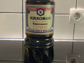 Hochgeladen von: dahnabraun