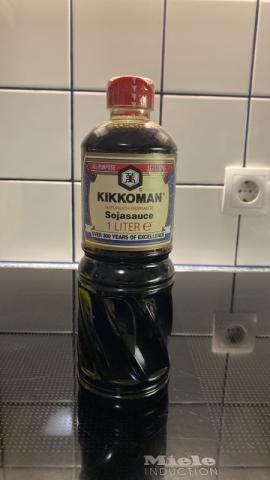 Hochgeladen von: dahnabraun