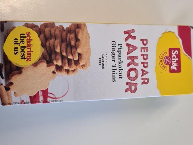 Hochgeladen von: ChrisiRector