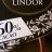 Schokolade, Lindor 60 % von medinilla1968 | Hochgeladen von: medinilla1968