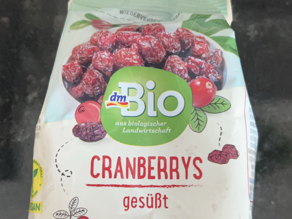 Uploaded by: mmaria28