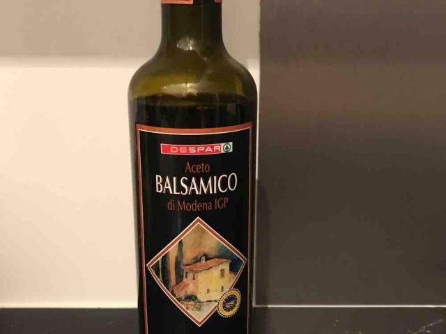 Aceto Balsamico von JulesTh | Hochgeladen von: JulesTh