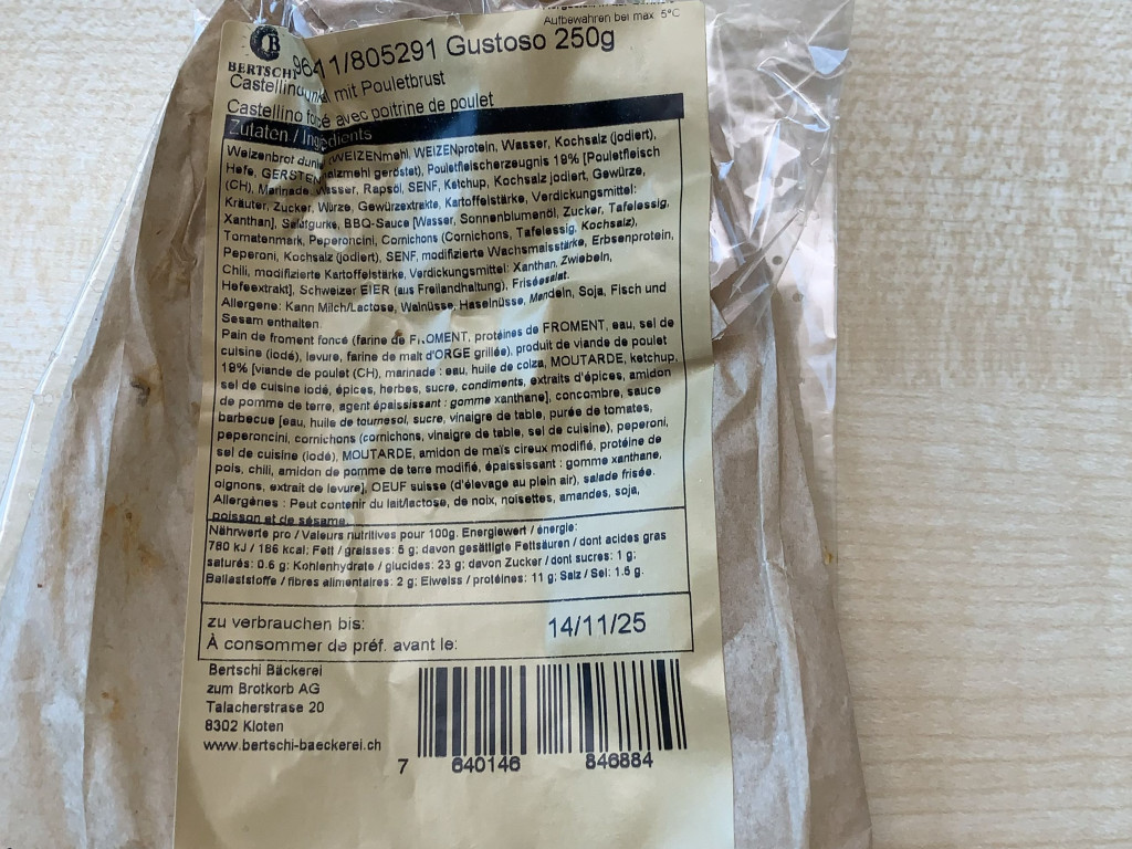 Hochgeladen von: hookipa01