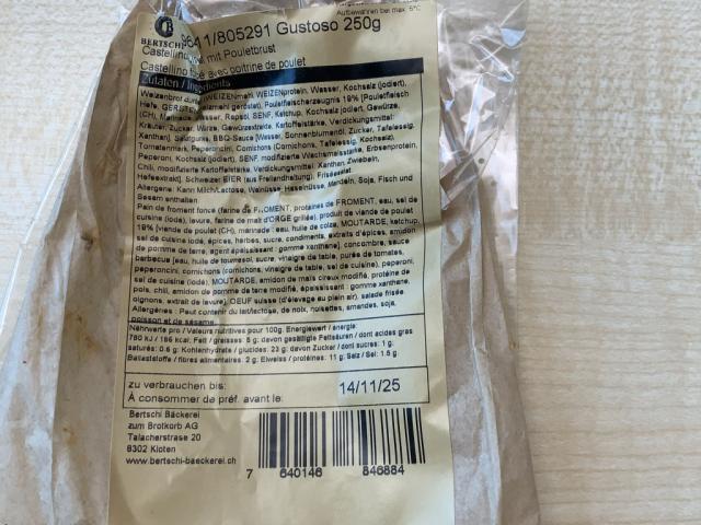 Hochgeladen von: hookipa01 Hochgeladen von: hookipa01