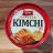 kimchi | Hochgeladen von: cucuyo111