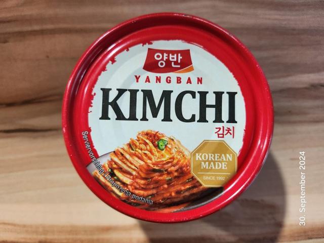 kimchi | Hochgeladen von: cucuyo111