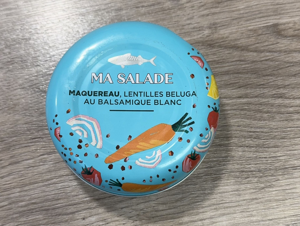 Hochgeladen von: steffendre