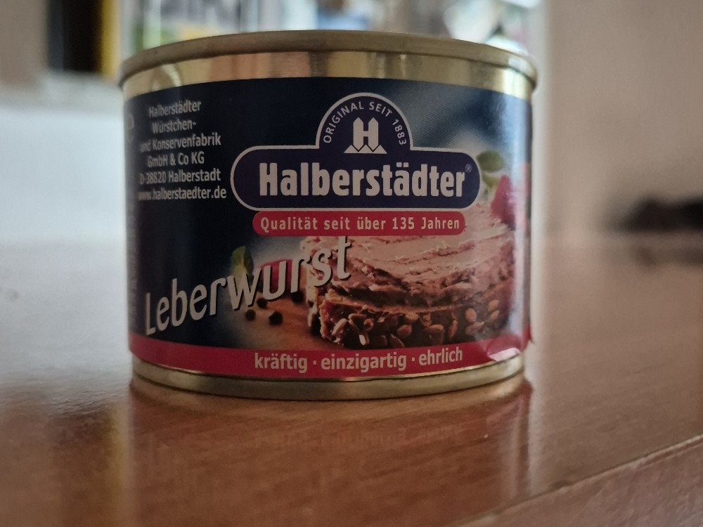 Hochgeladen von: Thea Doropolis