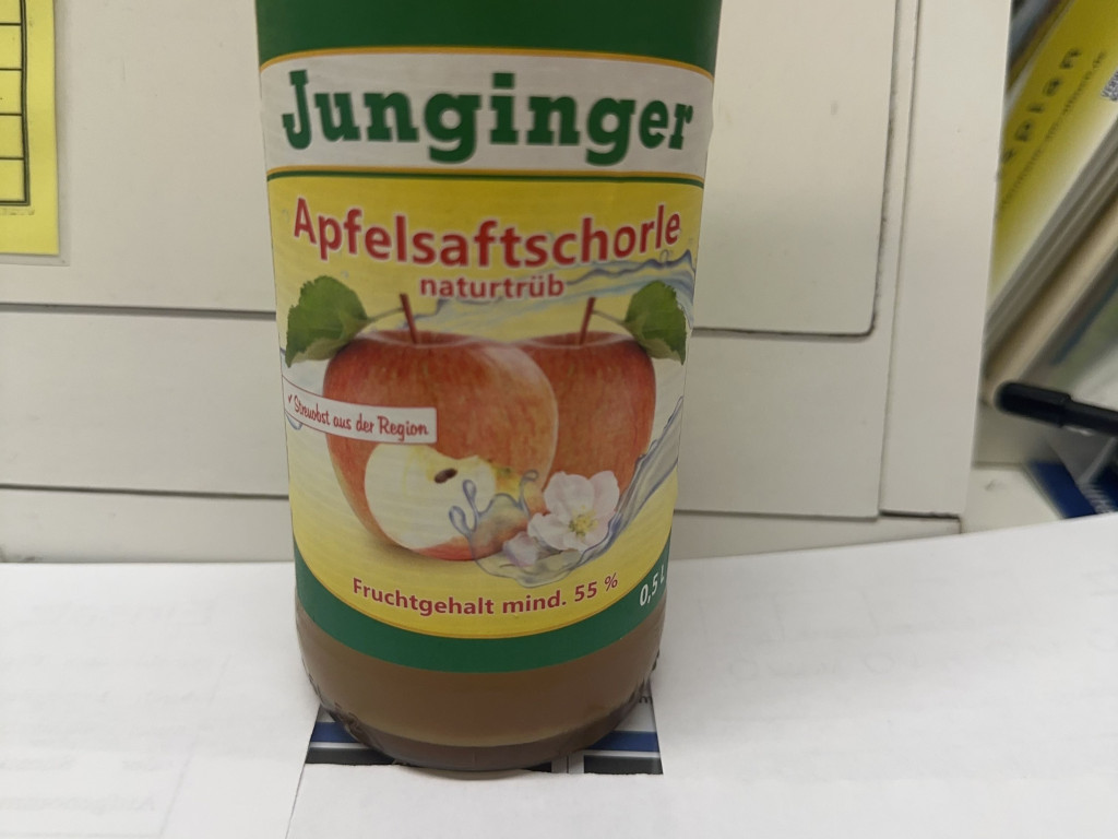 Hochgeladen von: MatzeP