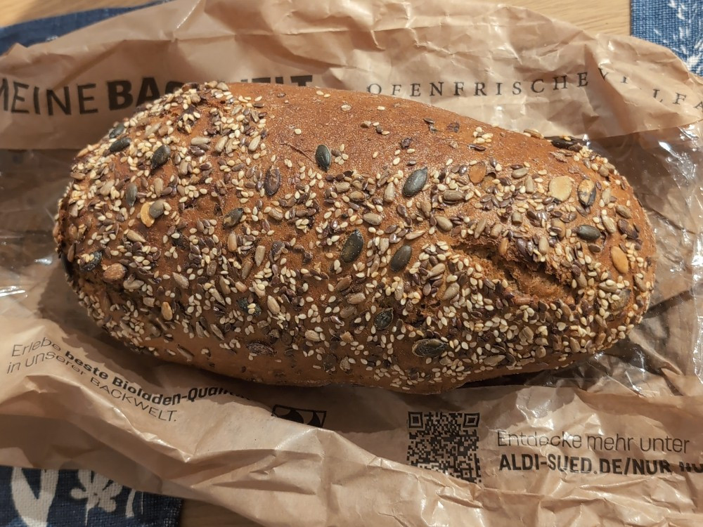 Hochgeladen von: jakob96