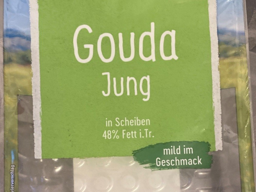 Hochgeladen von: Guelaydielöwin