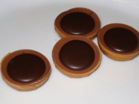 Toffifee | Hochgeladen von: tbohlmann Toffifee | Hochgeladen von: tbohlmann