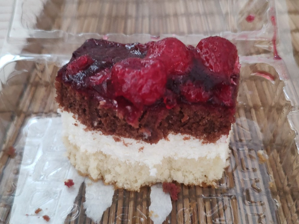 Himbeeren Töpfen Schnitte by Iryna | Hochgeladen von: Iryna Himbeeren Töpfen Schnitte by Iryna | Hochgeladen von: Iryna