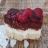 Himbeeren Töpfen Schnitte by Iryna | Hochgeladen von: Iryna