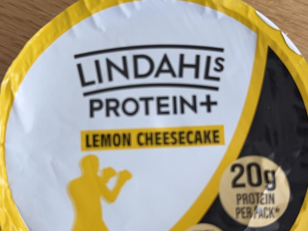 Hochgeladen von: Lillililie8