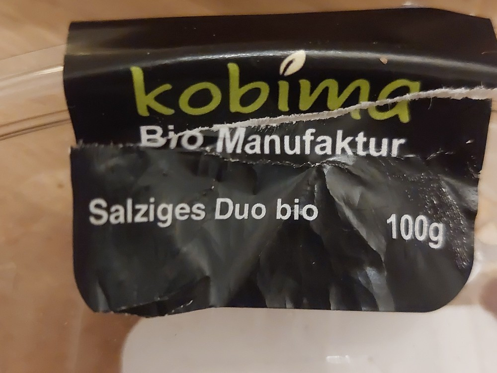 Hochgeladen von: info307