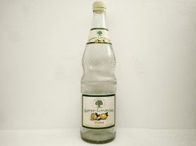 Garten-Limonade, Zitrone | Hochgeladen von: micha66/Akens-Flaschenking