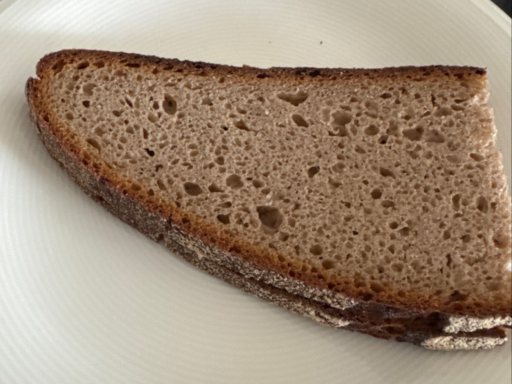 Landbrot Holzofenart, Roggenmischbrot von Rainer1952 | Hochgeladen von: Rainer1952 Landbrot Holzofenart, Roggenmischbrot von Rainer1952 | Hochgeladen von: Rainer1952