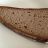 Landbrot Holzofenart, Roggenmischbrot von Rainer1952 | Hochgeladen von: Rainer1952
