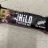 Hilo Protein Bar, Black Forest von Claudi1980 | Hochgeladen von: Claudi1980