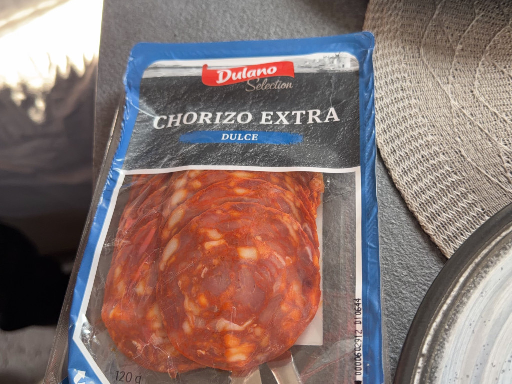 Hochgeladen von: rosibo