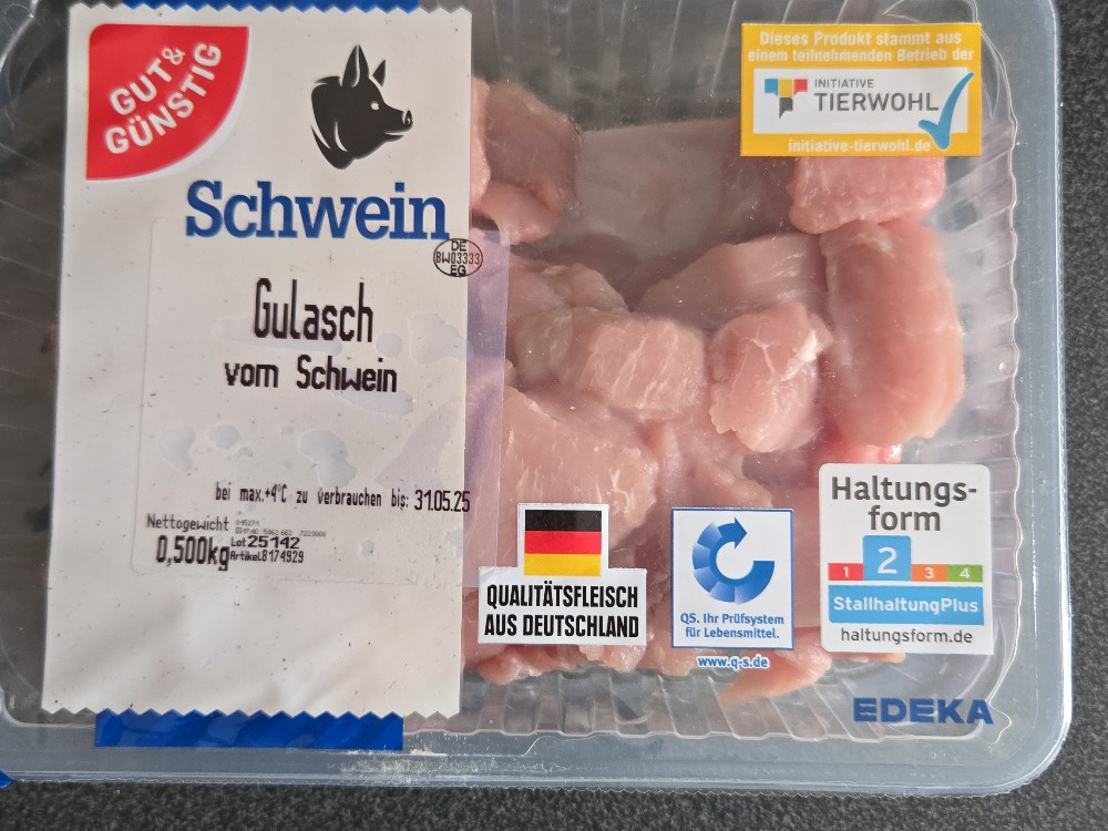 Hochgeladen von: Neene Hochgeladen von: Neene