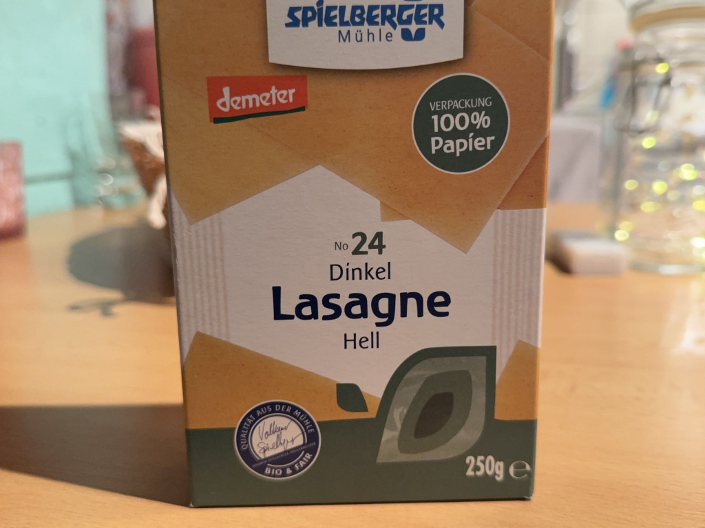 Hochgeladen von: Loeberli