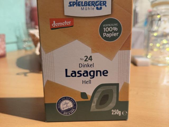 Hochgeladen von: Loeberli