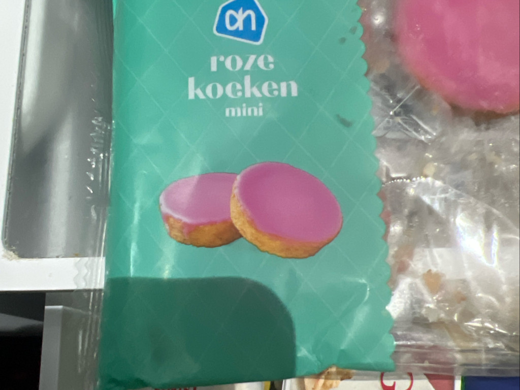 Hochgeladen von: kerschtl76