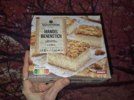 Hochgeladen von: Siope