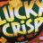 Lucky Crisp  von lisamarie2652 | Hochgeladen von: lisamarie2652