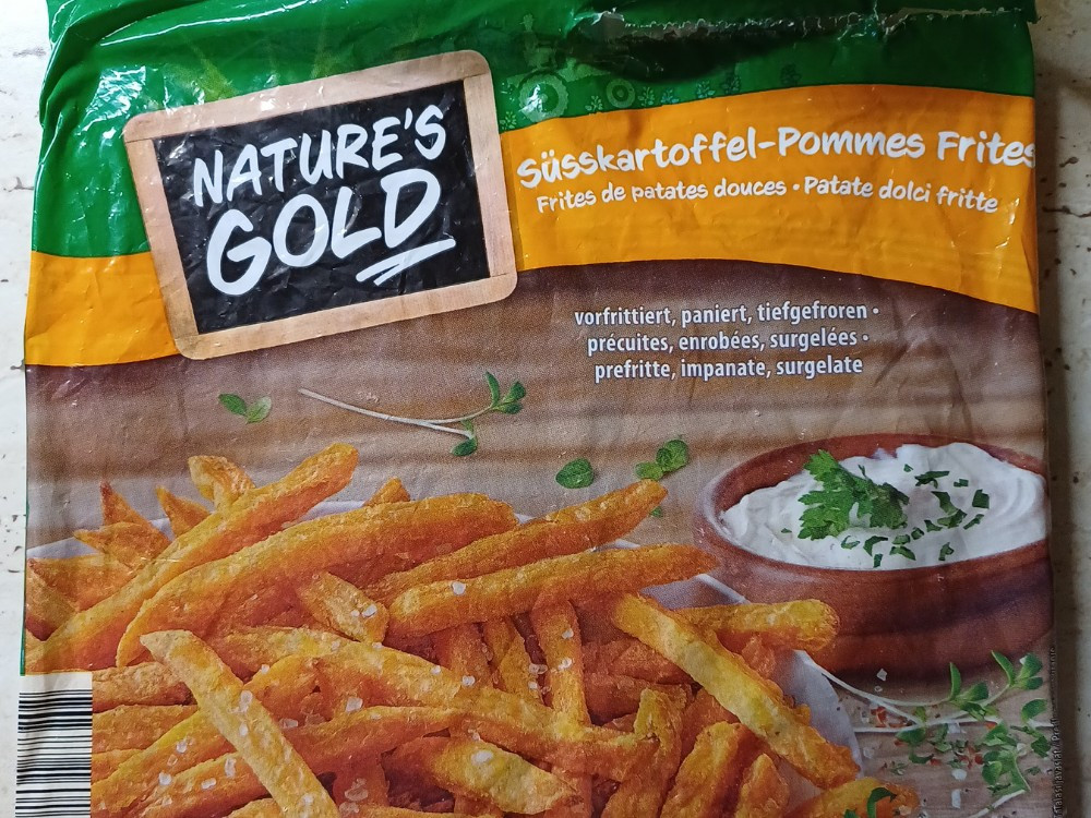 Hochgeladen von: ARC_