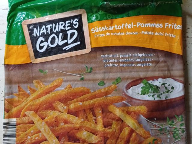 Hochgeladen von: ARC_ Hochgeladen von: ARC_