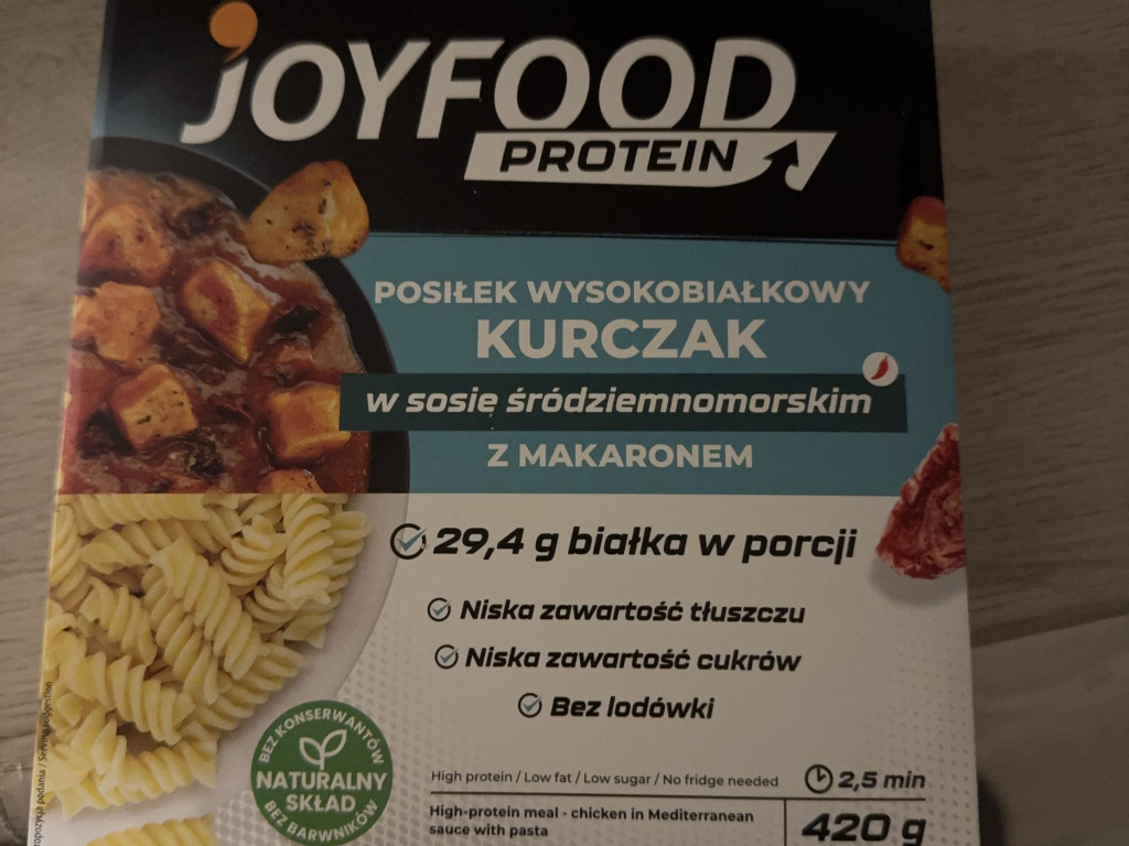 Hochgeladen von: megiland