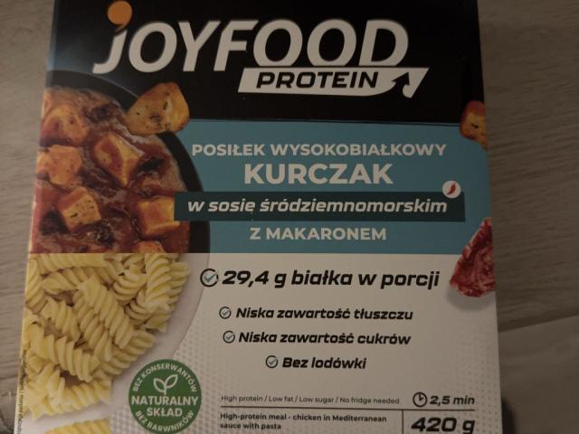 Hochgeladen von: megiland