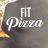 fit pizza  von kochnetwork979 | Hochgeladen von: kochnetwork979