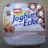 Joghurt mit der Knusper Ecke, Schoko Stars | Hochgeladen von: sil1981