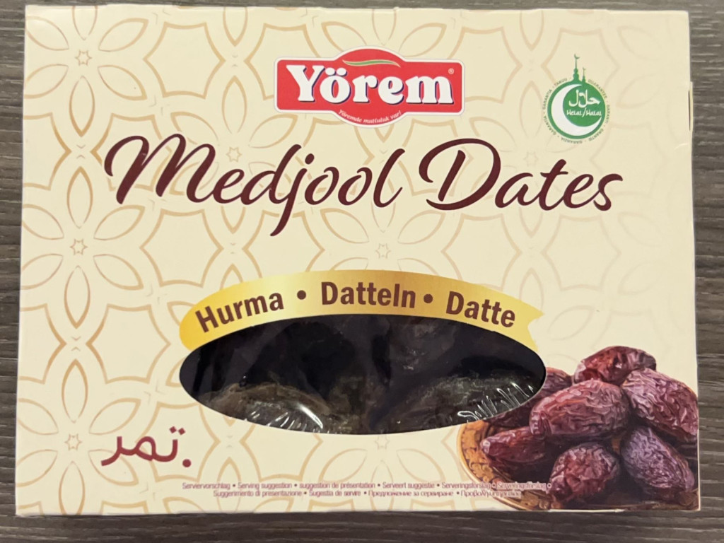 Hochgeladen von: isabel99