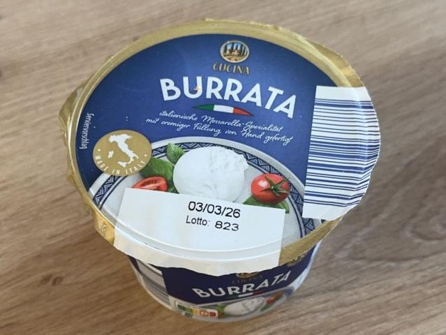 Hochgeladen von: Manuel7