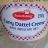 Curry Dattel Creme, nach indischer Art von Somine | Hochgeladen von: Somine