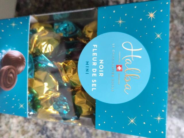 Hochgeladen von: lbourquin@gmail.com