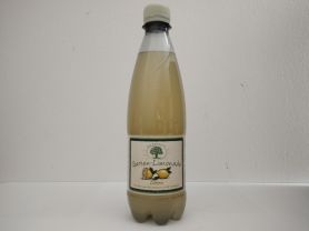 Garten Limonade | Hochgeladen von: micha66/Akens-Flaschenking