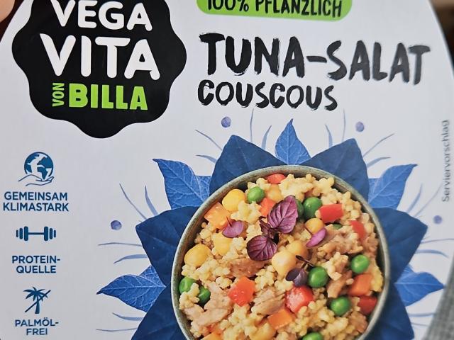 Uploaded by: nici619